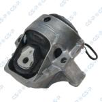 GSP Suport motor GSP 532340 (532340)