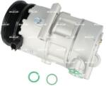 NRF Compresor, climatizare NRF EASY FIT 32812 (32812)
