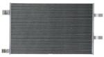 MAHLE Condensator, climatizare MAHLE BEHR *** PREMIUM LINE *** AC 1123 000P (AC 1123 000P)