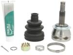 PASCAL Set articulatie, planetara PASCAL G10001PC (G10001PC) - automobilus