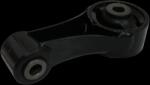 RINGER Suport motor RINGER 1120015528 (1120015528)