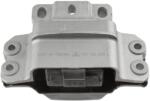 LEMFÖRDER Suport motor LEMFÖRDER 33141 01 (33141 01) - automobilus