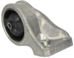 Yamato Suport motor YAMATO I50577YMT (I50577YMT)