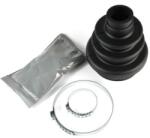 PASCAL Ansamblu burduf, articulatie planetara PASCAL G6X007PC (G6X007PC) - automobilus