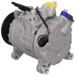 KAMOKA Compresor, climatizare KAMOKA 7820177 (7820177)