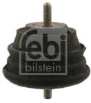 Febi Bilstein Suport motor FEBI BILSTEIN 10142 (10142) - automobilus