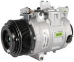 VALEO Compresor, climatizare VALEO CORE-FLEX 814584 (814584)