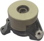 CORTECO Suport motor CORTECO 49128025 (49128025) - automobilus