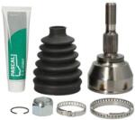 PASCAL Set articulatie, planetara PASCAL G1G068PC (G1G068PC) - automobilus