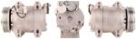 ELSTOCK Compresor, climatizare ELSTOCK 51-0131 (51-0131) - automobilus
