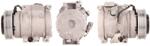 ELSTOCK Compresor, climatizare ELSTOCK 51-0216 (51-0216) - automobilus