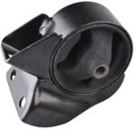 TEDGUM Suport motor TEDGUM TED98297 (TED98297) - automobilus