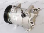 FRIGAIR Compresor, climatizare FRIGAIR 940.52082 (940.52082)