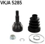 QWP Set articulatie, planetara QWP WJO222 (WJO222)