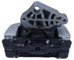 MAXGEAR Suport motor MAXGEAR 40-0557 (40-0557)