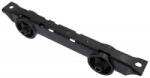 FEBEST Suport motor FEBEST MM-V45ATR (MM-V45ATR)