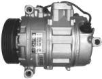 AIRSTAL Compresor, climatizare AIRSTAL 10-1462 (10-1462) - automobilus