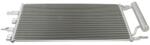 MAXGEAR Condensator, climatizare MAXGEAR AC830386 (AC830386)