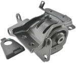 FEBEST Suport motor FEBEST TM-ZZT250LH (TM-ZZT250LH)