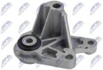 NTY Suport motor NTY ZPS-FR-074 (ZPS-FR-074)