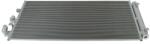 MAXGEAR Condensator, climatizare MAXGEAR AC830355 (AC830355)