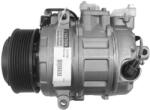 AIRSTAL Compresor, climatizare AIRSTAL 10-4150 (10-4150) - automobilus