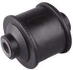 TEDGUM Suport motor TEDGUM 00725527 (00725527) - automobilus