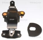 TRISCAN Suport motor TRISCAN 8505 13103 (8505 13103) - automobilus