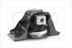 HUTCHINSON Suport motor HUTCHINSON 586229 (586229) - automobilus