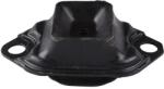 TEDGUM Suport motor TEDGUM TED55030 (TED55030) - automobilus