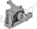 TOPRAN Suport motor TOPRAN 117 398 (117 398) - automobilus