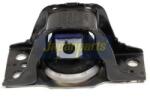 JAPANPARTS Suport motor JAPANPARTS RU-183 (RU-183)