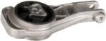 GATES Suport motor GATES ETM1536 (ETM1536) - automobilus