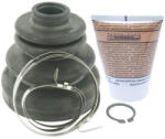 FEBEST Burduf cauciuc, articulatie planetara FEBEST 0215-S14T (0215-S14T)