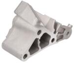 BTA Suport motor BTA H3F003BTA (H3F003BTA)