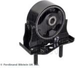 BLUE PRINT Suport motor BLUE PRINT ADBP800225 (ADBP800225) - automobilus