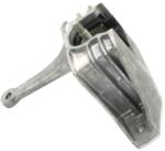 CTR Suport motor CTR GZ0123 (GZ0123) - automobilus