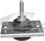 3RG Suport motor 3RG 40484 (40484)