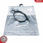 ESEN SKV Cablu, frana de parcare ESEN SKV 25SKV896 (25SKV896)