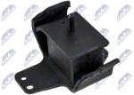NTY Suport motor NTY ZPS-NS-092 (ZPS-NS-092)