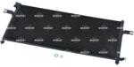 NRF Condensator, climatizare NRF EASY FIT 35380 (35380)