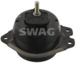 SWAG Suport motor SWAG 60 92 9601 (60 92 9601) - automobilus
