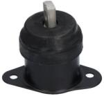KAVO PARTS Suport motor KAVO PARTS EEM-2004 (EEM-2004)