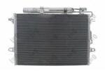 DEPO Condensator, climatizare DEPO 054-016-0007-A (054-016-0007-A)