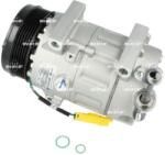 NRF Compresor, climatizare NRF EASY FIT 320121 (320121)