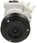 BV PSH Compresor, climatizare BV PSH +Line Original 090.595. 087.874 (090.595.087.874)