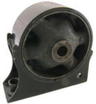 FEBEST Suport motor FEBEST TM-021 (TM-021)