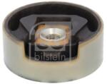 Febi Bilstein Suport motor FEBI BILSTEIN 183118 (183118)