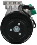 BV PSH Compresor, climatizare BV PSH +Line Original 090.255. 009.874 (090.255.009.874)