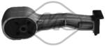 Metalcaucho Suport motor METALCAUCHO 04560 (04560)